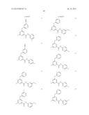 6-ALKYL-N-(PYRIDIN-2-YL)-4-ARYLOXYPICOLINAMIDE ANALOGS AS MGLUR5 NEGATIVE     ALLOSTERIC MODULATORS AND METHODS OF MAKING AND USING THE SAME diagram and image