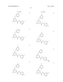 6-ALKYL-N-(PYRIDIN-2-YL)-4-ARYLOXYPICOLINAMIDE ANALOGS AS MGLUR5 NEGATIVE     ALLOSTERIC MODULATORS AND METHODS OF MAKING AND USING THE SAME diagram and image