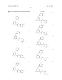 6-ALKYL-N-(PYRIDIN-2-YL)-4-ARYLOXYPICOLINAMIDE ANALOGS AS MGLUR5 NEGATIVE     ALLOSTERIC MODULATORS AND METHODS OF MAKING AND USING THE SAME diagram and image