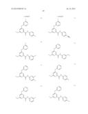 6-ALKYL-N-(PYRIDIN-2-YL)-4-ARYLOXYPICOLINAMIDE ANALOGS AS MGLUR5 NEGATIVE     ALLOSTERIC MODULATORS AND METHODS OF MAKING AND USING THE SAME diagram and image