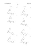 6-ALKYL-N-(PYRIDIN-2-YL)-4-ARYLOXYPICOLINAMIDE ANALOGS AS MGLUR5 NEGATIVE     ALLOSTERIC MODULATORS AND METHODS OF MAKING AND USING THE SAME diagram and image