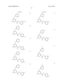 6-ALKYL-N-(PYRIDIN-2-YL)-4-ARYLOXYPICOLINAMIDE ANALOGS AS MGLUR5 NEGATIVE     ALLOSTERIC MODULATORS AND METHODS OF MAKING AND USING THE SAME diagram and image