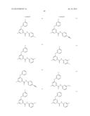 6-ALKYL-N-(PYRIDIN-2-YL)-4-ARYLOXYPICOLINAMIDE ANALOGS AS MGLUR5 NEGATIVE     ALLOSTERIC MODULATORS AND METHODS OF MAKING AND USING THE SAME diagram and image