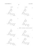6-ALKYL-N-(PYRIDIN-2-YL)-4-ARYLOXYPICOLINAMIDE ANALOGS AS MGLUR5 NEGATIVE     ALLOSTERIC MODULATORS AND METHODS OF MAKING AND USING THE SAME diagram and image