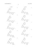 6-ALKYL-N-(PYRIDIN-2-YL)-4-ARYLOXYPICOLINAMIDE ANALOGS AS MGLUR5 NEGATIVE     ALLOSTERIC MODULATORS AND METHODS OF MAKING AND USING THE SAME diagram and image