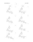 6-ALKYL-N-(PYRIDIN-2-YL)-4-ARYLOXYPICOLINAMIDE ANALOGS AS MGLUR5 NEGATIVE     ALLOSTERIC MODULATORS AND METHODS OF MAKING AND USING THE SAME diagram and image