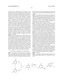 6-ALKYL-N-(PYRIDIN-2-YL)-4-ARYLOXYPICOLINAMIDE ANALOGS AS MGLUR5 NEGATIVE     ALLOSTERIC MODULATORS AND METHODS OF MAKING AND USING THE SAME diagram and image