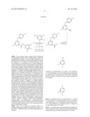 6-ALKYL-N-(PYRIDIN-2-YL)-4-ARYLOXYPICOLINAMIDE ANALOGS AS MGLUR5 NEGATIVE     ALLOSTERIC MODULATORS AND METHODS OF MAKING AND USING THE SAME diagram and image