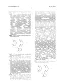 PREPARATION AND USE OF COMPOUNDS AS PROTEASE  INHIBITORS diagram and image