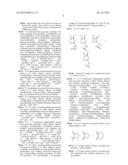 PREPARATION AND USE OF COMPOUNDS AS PROTEASE  INHIBITORS diagram and image