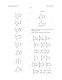 PREPARATION AND USE OF COMPOUNDS AS PROTEASE  INHIBITORS diagram and image