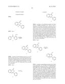 PREPARATION AND USE OF COMPOUNDS AS PROTEASE  INHIBITORS diagram and image