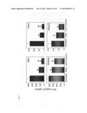 METHOD TO PREDICT RESPONSE TO PHARMACOLOGICAL CHAPERONE TREATMENT OF     DISEASES diagram and image