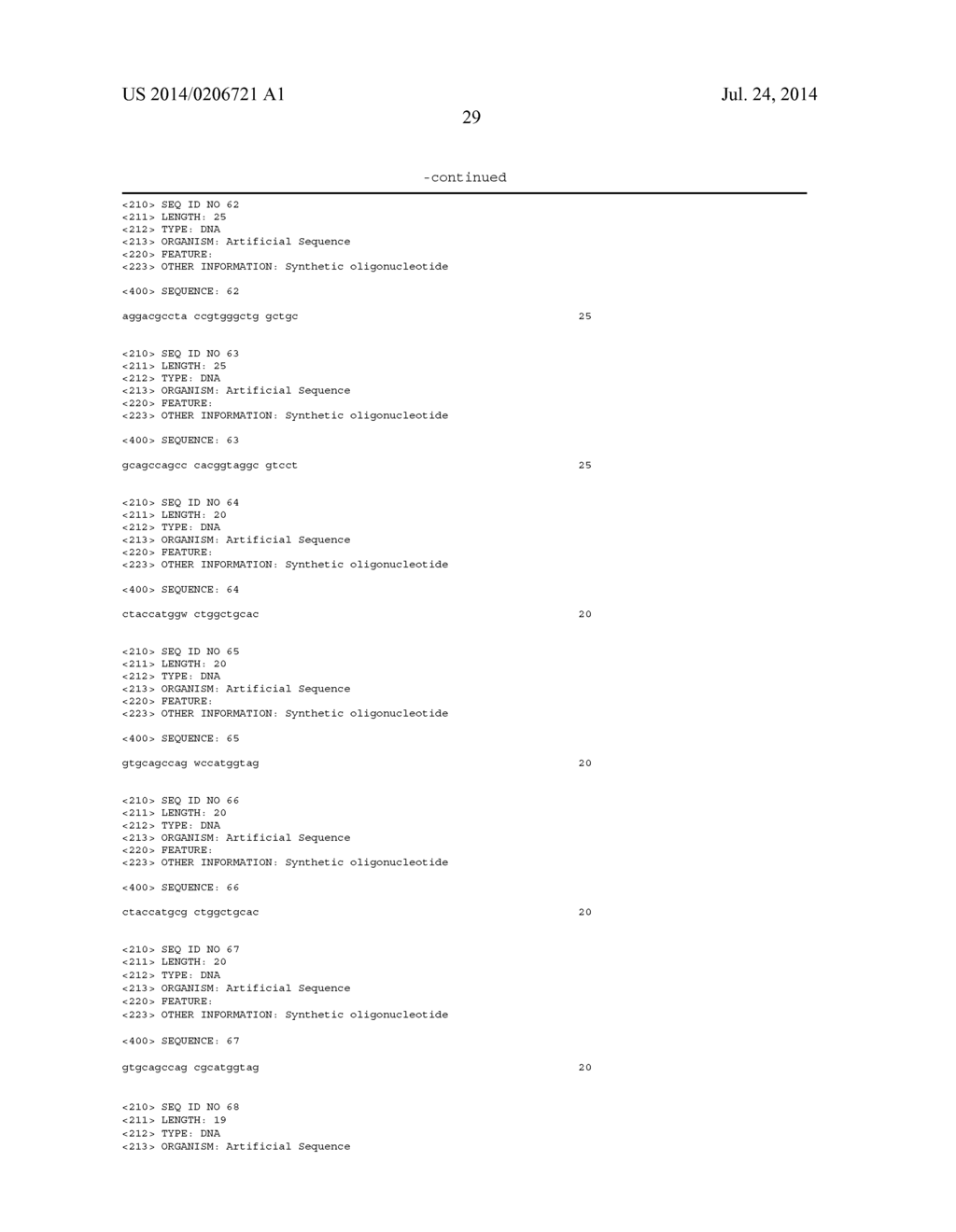 METHOD TO PREDICT RESPONSE TO PHARMACOLOGICAL CHAPERONE TREATMENT OF     DISEASES - diagram, schematic, and image 66