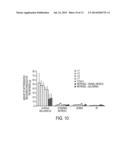 HIGH DOSAGE TOPICAL METRONIDAZOLE AQUEOUS-BASED GEL FORMULATIONS AND THEIR     USE TO TREAT ROSACEA diagram and image