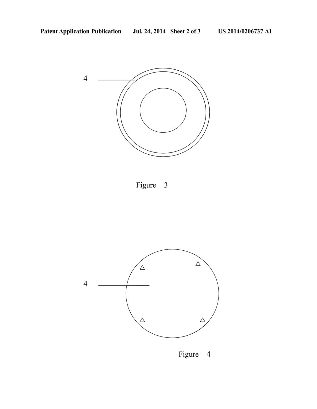 Application of Clonidine Hydrochloride as an Information Intervention     Agent and an Information Intervention Product and the Method of Making     the Same - diagram, schematic, and image 03