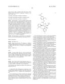 PHARMACEUTICAL COMPOSITION WITH IMPROVED BIOAVAILABILITY diagram and image