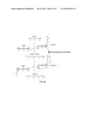 ROTATIONALLY SEQUESTERED TRANSLATORS diagram and image