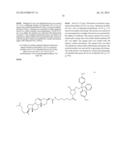 Compositions And Methods For Inhibiting Expression of Factor V diagram and image