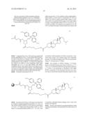 Compositions And Methods For Inhibiting Expression of Factor V diagram and image