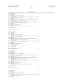 Compositions And Methods For Inhibiting Expression of Factor V diagram and image