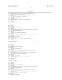 Compositions And Methods For Inhibiting Expression of Factor V diagram and image