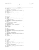 Compositions And Methods For Inhibiting Expression of Factor V diagram and image