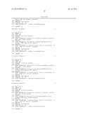 Compositions And Methods For Inhibiting Expression of Factor V diagram and image