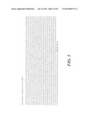 LIPID NANOPARTICLE COMPOSITIONS AND METHODS FOR MRNA DELIVERY diagram and image