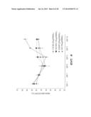 LIPID NANOPARTICLE COMPOSITIONS AND METHODS FOR MRNA DELIVERY diagram and image