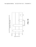 LIPID NANOPARTICLE COMPOSITIONS AND METHODS FOR MRNA DELIVERY diagram and image