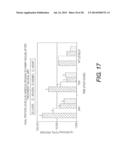 LIPID NANOPARTICLE COMPOSITIONS AND METHODS FOR MRNA DELIVERY diagram and image