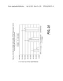 LIPID NANOPARTICLE COMPOSITIONS AND METHODS FOR MRNA DELIVERY diagram and image