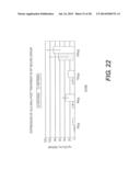 LIPID NANOPARTICLE COMPOSITIONS AND METHODS FOR MRNA DELIVERY diagram and image