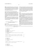 LIPID NANOPARTICLE COMPOSITIONS AND METHODS FOR MRNA DELIVERY diagram and image