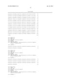 LIPID NANOPARTICLE COMPOSITIONS AND METHODS FOR MRNA DELIVERY diagram and image