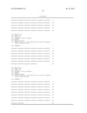 LIPID NANOPARTICLE COMPOSITIONS AND METHODS FOR MRNA DELIVERY diagram and image