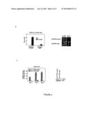 ANDROGEN RECEPTOR-DEPENDENT GENE EXPRESSION CONTROL diagram and image