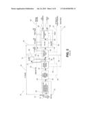 ENHANCEMENT OF FISCHER-TROPSCH PROCESS FOR HYDROCARBON FUEL FORMULATION IN     A GTL ENVIRONMENT diagram and image