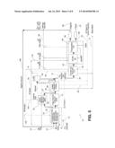 ENHANCEMENT OF FISCHER-TROPSCH PROCESS FOR HYDROCARBON FUEL FORMULATION IN     A GTL ENVIRONMENT diagram and image