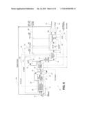 ENHANCEMENT OF FISCHER-TROPSCH PROCESS FOR HYDROCARBON FUEL FORMULATION IN     A GTL ENVIRONMENT diagram and image