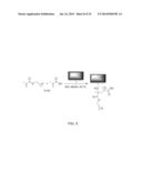 FOAM-BASED AND POWDER-BASED ADSORBENTS HAVING HIGH ADSORPTION CAPACITIES     FOR RECOVERING DISSOLVED METALS AND METHODS THEREOF diagram and image