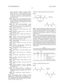 ADDITION-FRAGMENTATION AGENTS diagram and image