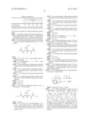 ADDITION-FRAGMENTATION AGENTS diagram and image