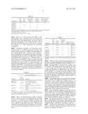 POLYOLEFIN-BASED RESIN COMPOSITION diagram and image