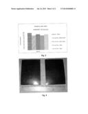 COMPOSITE MATERIAL COMPRISING UHMWPE AND IRON ORE TAILING AND USE OF IRON     ORE TAILING IN PREPARATION OF COMPOSITE MATERIAL diagram and image