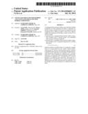 CONJUGATED DIENE POLYMER RUBBER, AND CONJUGATED DIENE POLYMER RUBBER     COMPOSITION diagram and image