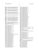 CONJUGATED DIENE POLYMER RUBBER, AND CONJUGATED DIENE POLYMER RUBBER     COMPOSITION diagram and image