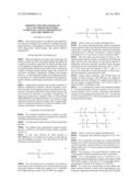 ADDITION-TYPE ORGANOSILICON SEALANT FOR HALOGEN-FREE CONDUCTIVE AND     FLAME-RESISTANT ELECTRIC PRODUCTS diagram and image