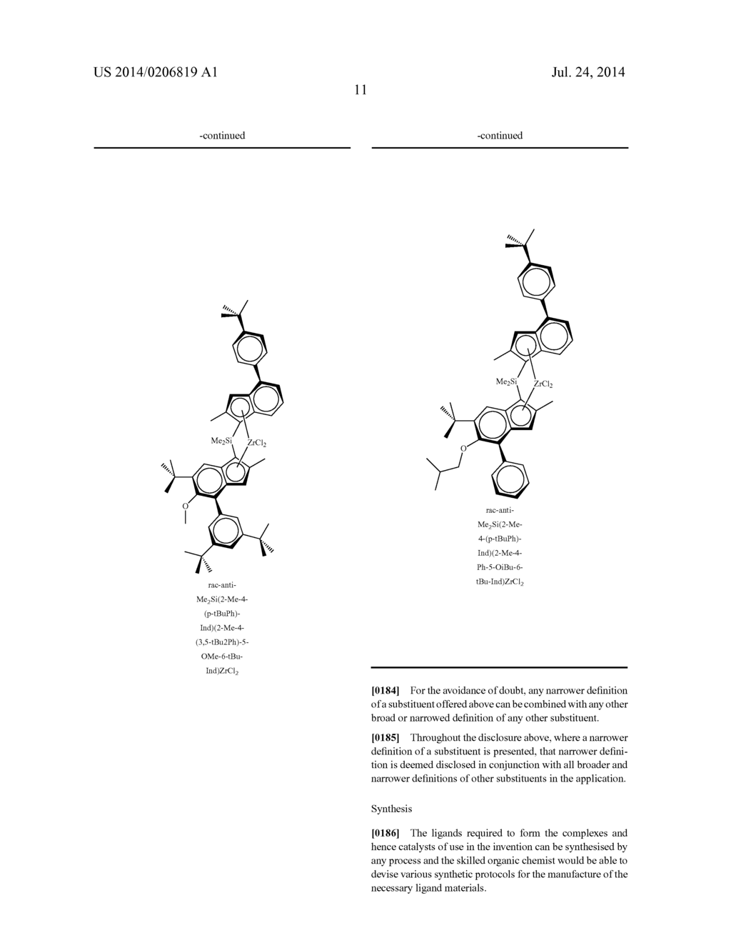 HETEROPHASIC COPOLYMERS - diagram, schematic, and image 13